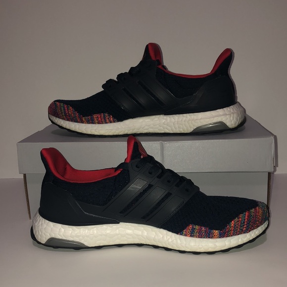 Adidas Ultraboost 1.0 Chinese New Year - Picture 2 of 7